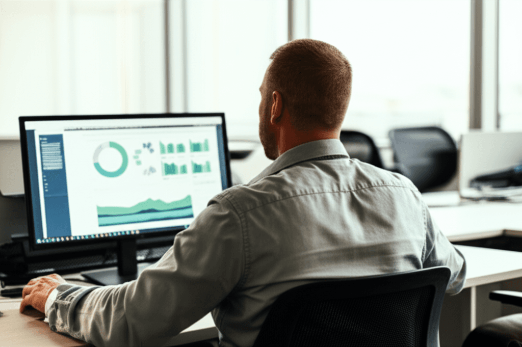 Media Garcia Arcade preview