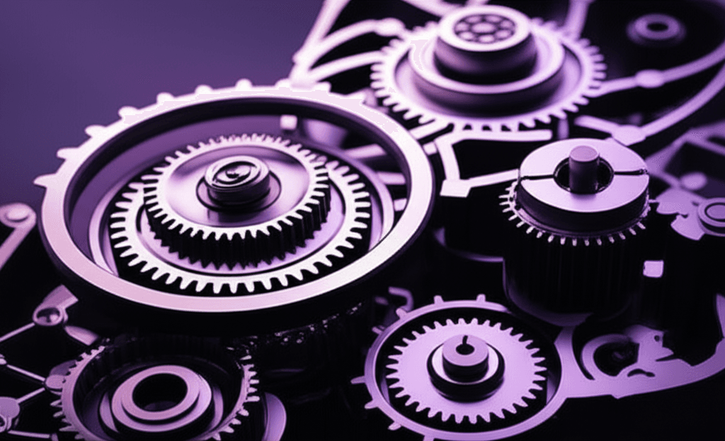 The Operations Hub Playbook: Blueprints for RevOps Teams