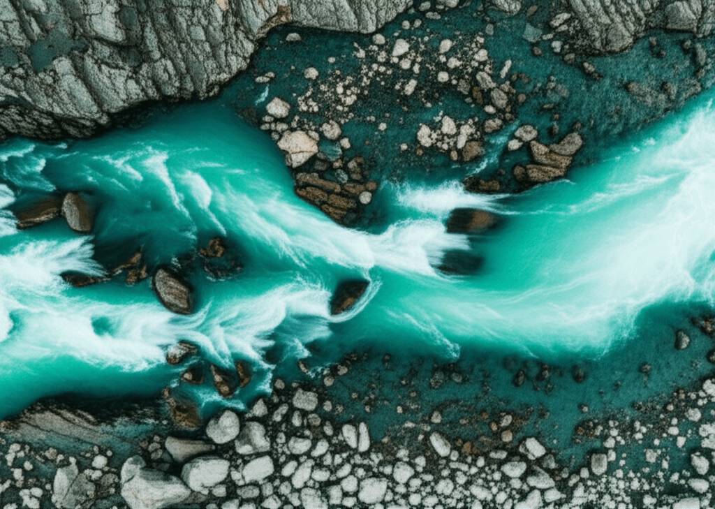 Direct integrations without middleware