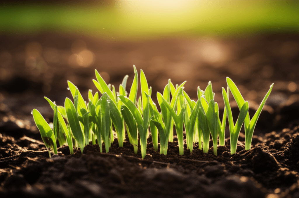 Nurturing growth after launch