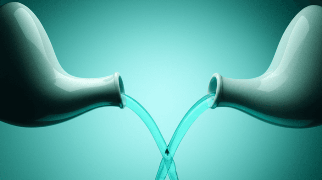 The Complete Guide to Migrating from Zendesk to HubSpot Service Hub