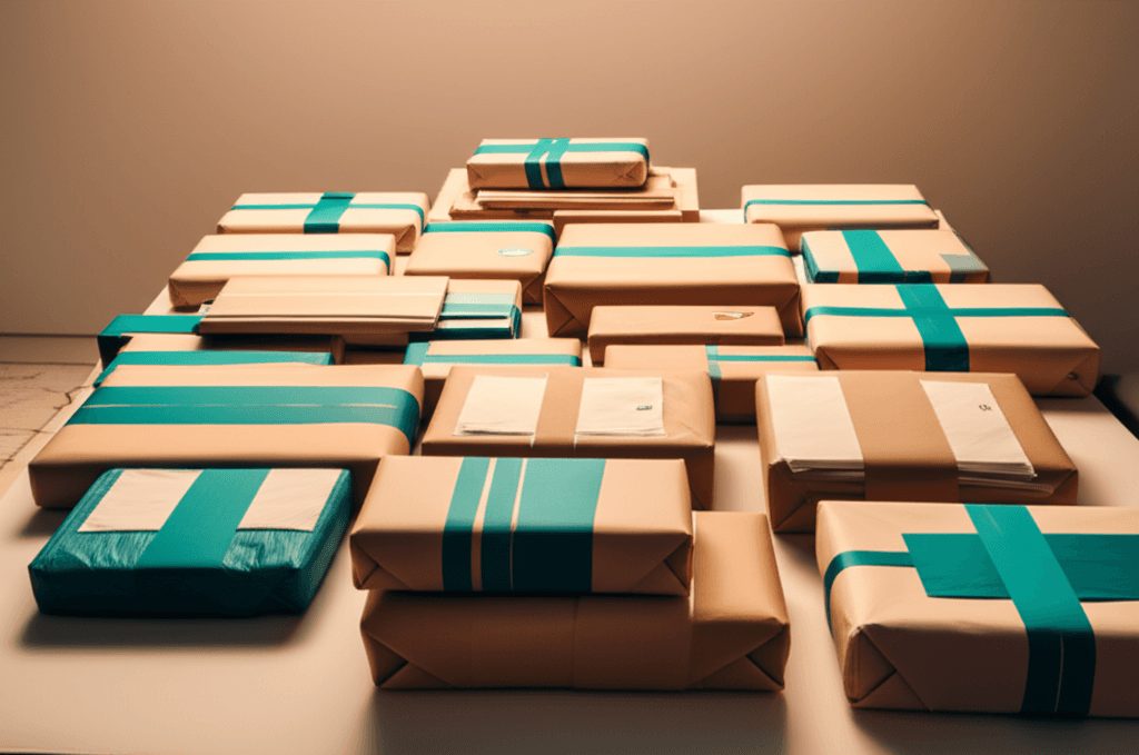 Organized, methodical data migration