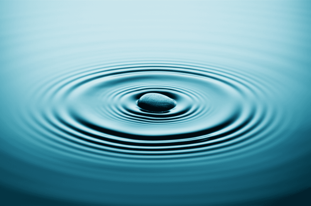 Customer feedback loops and voice of the customer