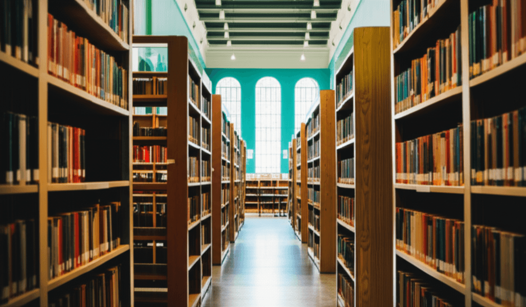 Self-service knowledge and customer portal