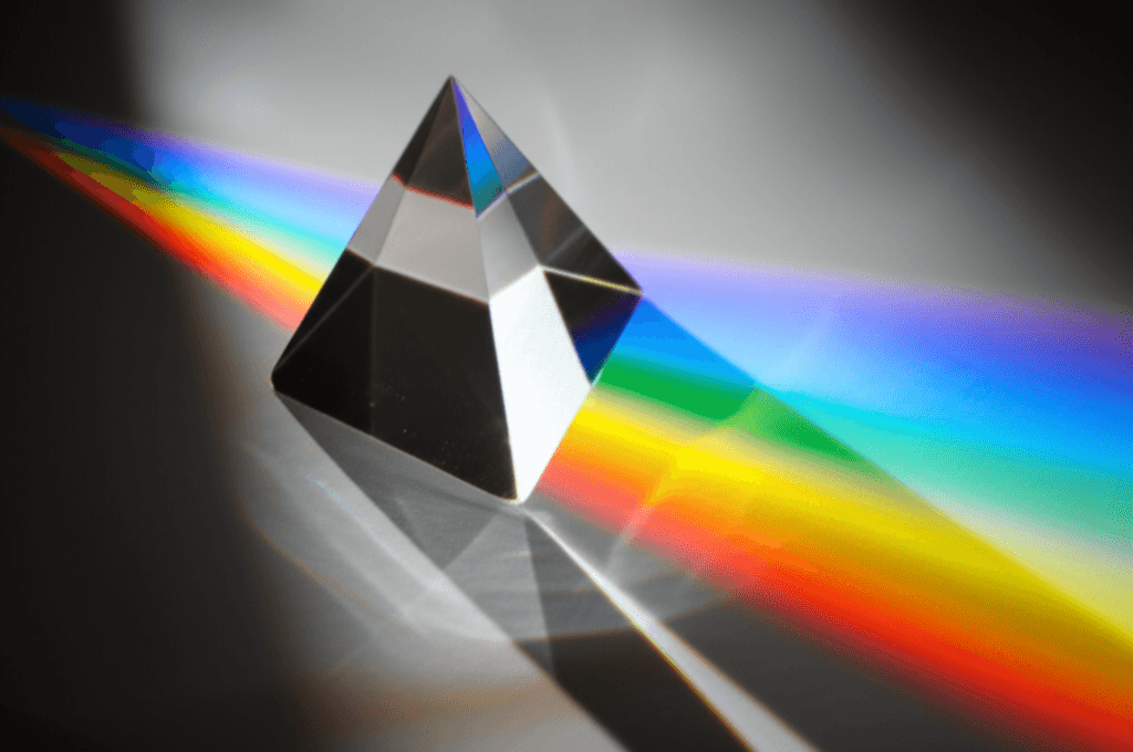 ADVI Health case study