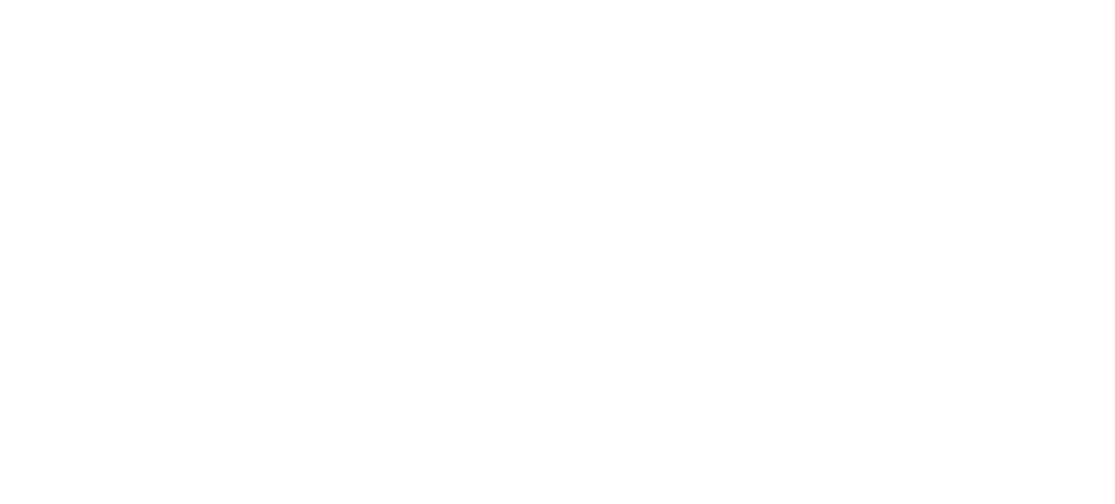 Media Garcia Transpatent Secondary Logo White