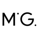 mg-favicon-1